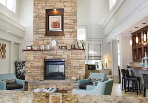 Residence Inn by Marriott Paducah