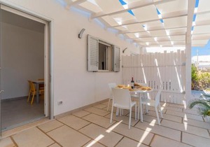 Residence Jolly Mare