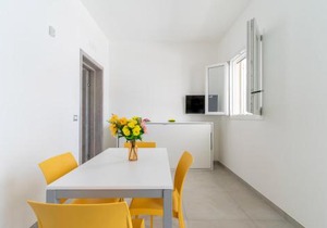 Residence Jolly Mare