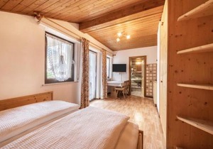 Residence Kronstein - Fewo 7