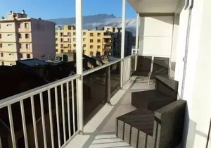 Residence Le Constellation - Spacious accommodation in the heart of Aix les Bains!