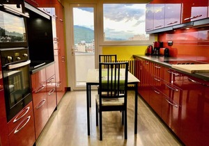 Residence Le Constellation - Very functional for this nice apartment!