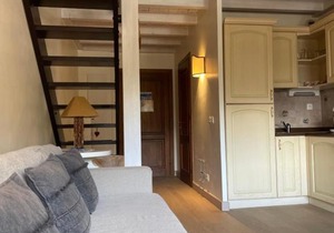 Residence Le Grand Balcon