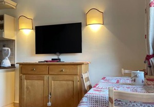 Residence Le Grand Balcon