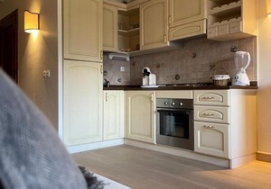 Residence Le Grand Balcon