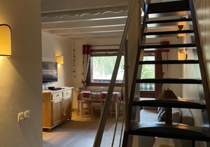 Residence Le Grand Balcon