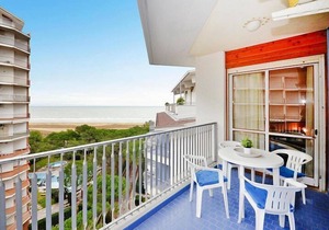 Residence Marco Polo, Lignano Sabbiadoro