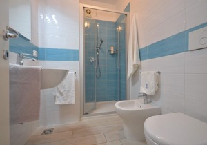 Residence Marco Polo, Lignano Sabbiadoro