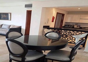 Residence Marina Agadir 4734