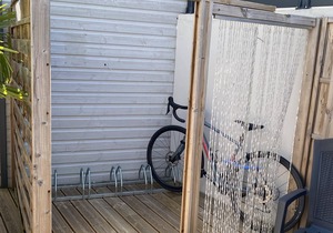 Residence Pierre Francois Apartment - N9