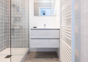 Residence Saint Goustan - maeva Home - 3 room apartment for 6 people with sea view - Prestige - Super Home
