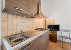 Residence Sulcis 7