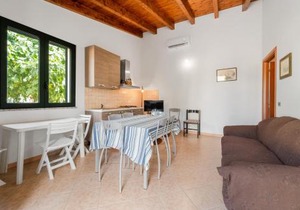 Residence Sulcis 7
