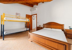 Residence Sulcis 7