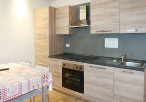 Residence Tabor