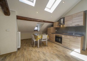 Residence Tabor