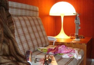 Residence The Catalogne