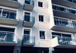 Residence The Catalogne *** - 3 Rooms 5/7 Persons