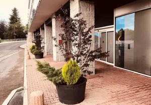 Residence The Catalunya* - 2 Rooms 3/5 People