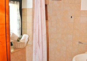 Residence Trullo del Pino 3