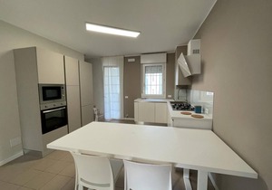 Residence Veranda apartment very central area