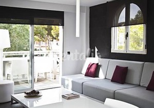 RESIDENCIAL EDISON