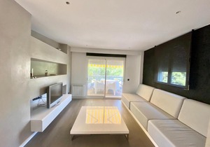 RESIDENCIAL EDISON