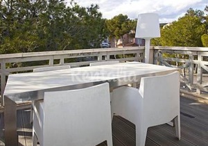 RESIDENCIAL EDISON