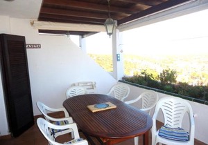 Residencial Itxaso 4/6 LEK