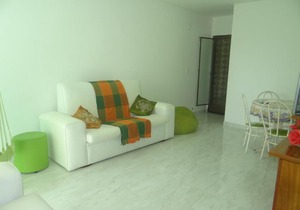 Residencial Marina Clube