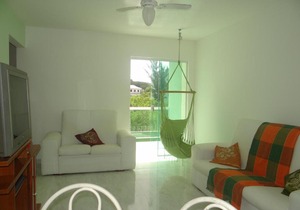 Residencial Marina Clube