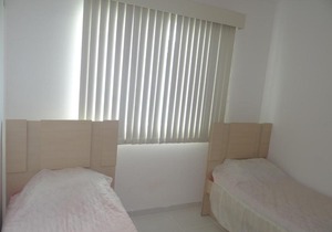 Residencial Marina Clube