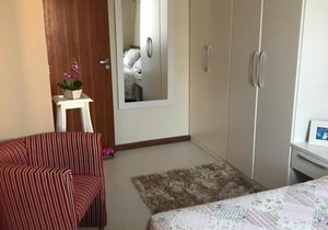 Residencial Marina Clube