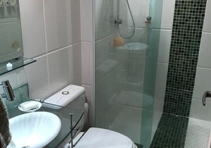 Residencial Marina Clube