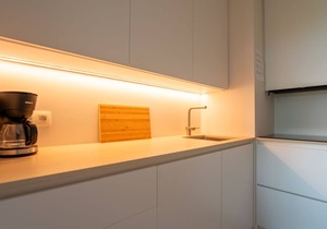 Residentie Astrid by Interhome