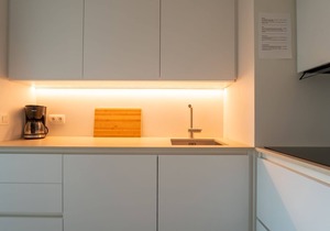 Residentie Astrid by Interhome