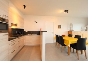 Residentie Greens by Interhome