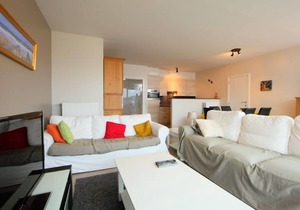 Residentie Greens by Interhome