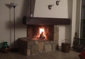 Residenz Astoria Whg. 17
