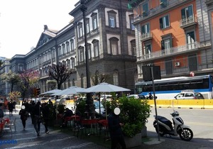 Residenza Il Castello