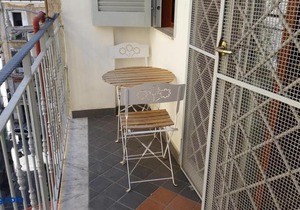 Residenza Il Castello