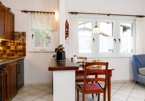Residenza Miralago Apt. A8 by Interhome