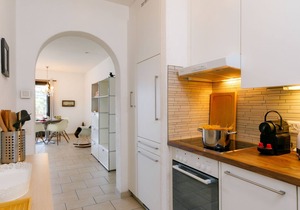 Residenza Miralago Apt. D33 by Interhome