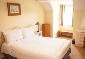 Resort ∙ 3 bedrooms ∙ 5 guests
