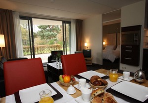 Resort Bad Boekelo