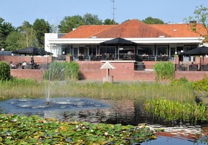 Resort Bad Boekelo