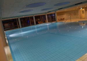 Resort Bad Boekelo