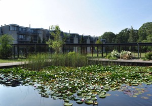 Resort Bad Boekelo