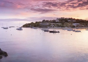 Resort Beach Stay w/ Pool, Tennis and More!