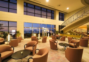 Resort Hotel Mihagi